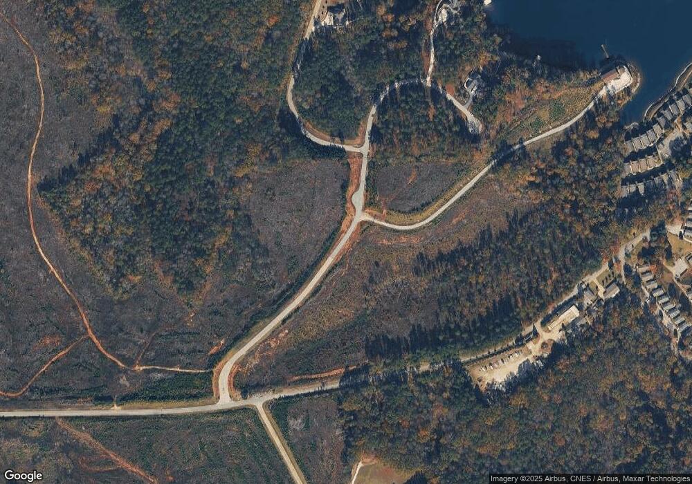 LOT 3 Little Keowee Blvd, West Union, SC 29696 - photo 1