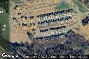 5258 Twilight Ct, Toano, VA 23168