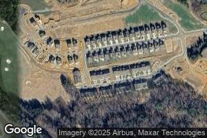 5256 Twilight Ct, Toano, VA 23168