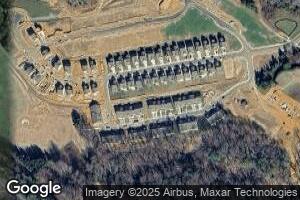 5250 Twilight Ct, Toano, VA 23168