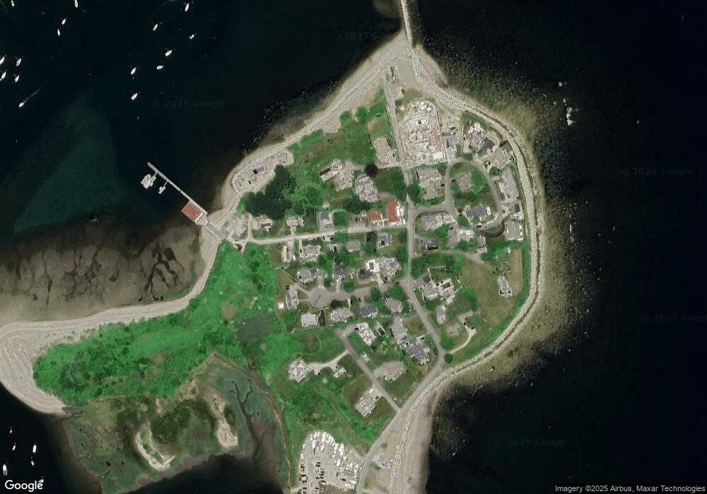 7 Sunset Rd, Scituate, MA 02066 - photo 1