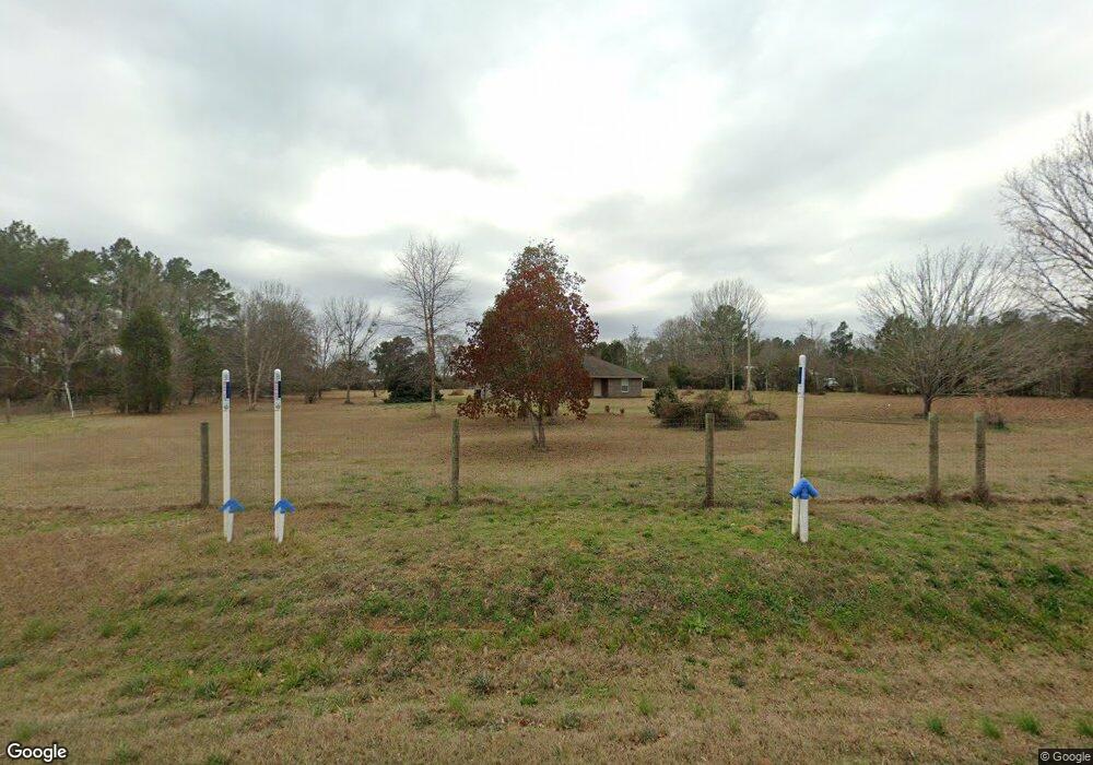 32375 County Road 112, Robertsdale, AL 36567 - photo 1