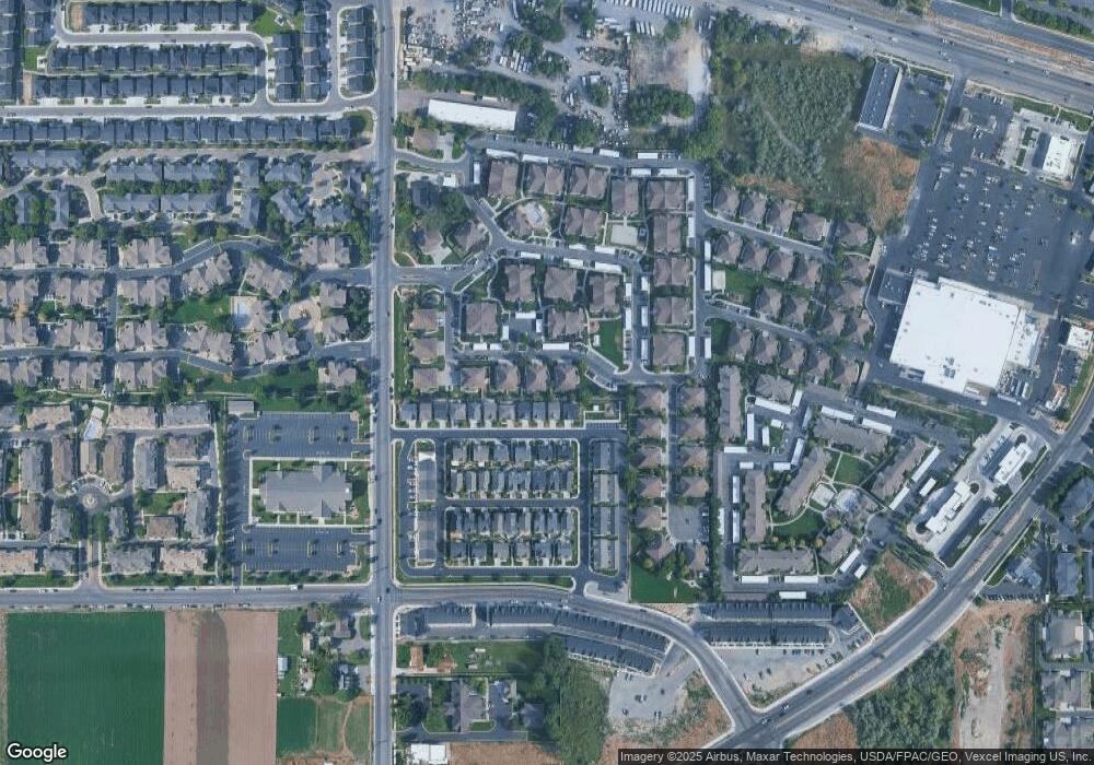 1231 W Spencer Rd unit I101, Pleasant Grove, UT 84062 - photo 1