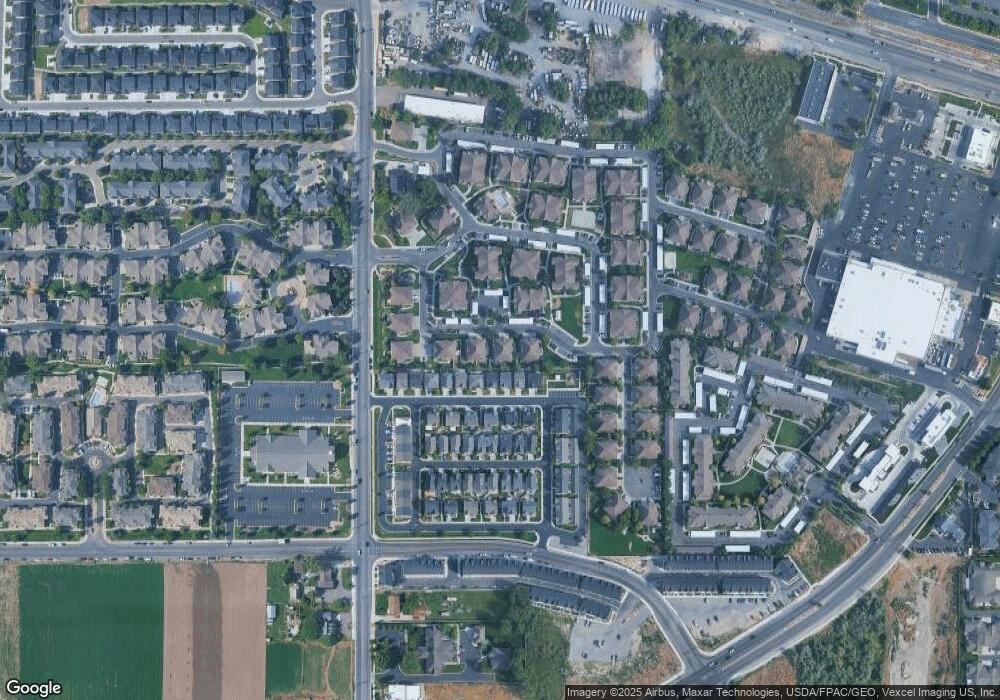 1237 W Spencer Rd, Pleasant Grove, UT 84062 - photo 1