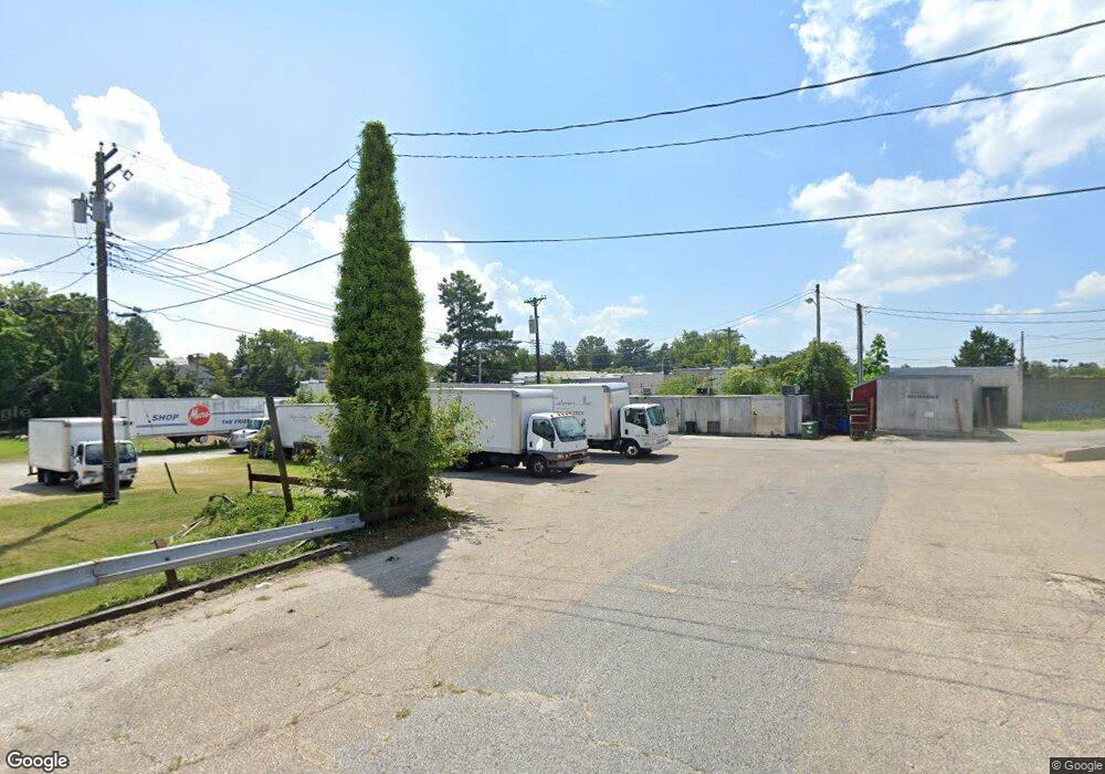 3012 Bevdon Ln, Baltimore, MD 21214 - photo 1