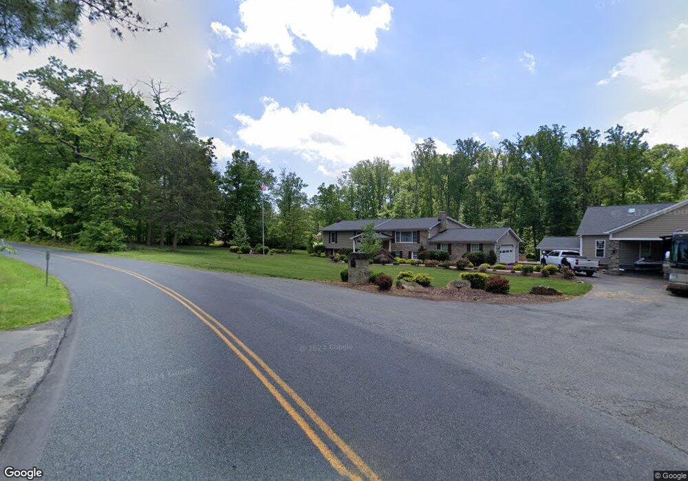 204 Reckord Rd, Fallston, MD 21047 - photo 1