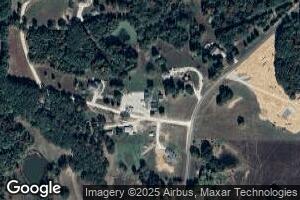 11706 Genstock Rd, Centertown, MO 65023
