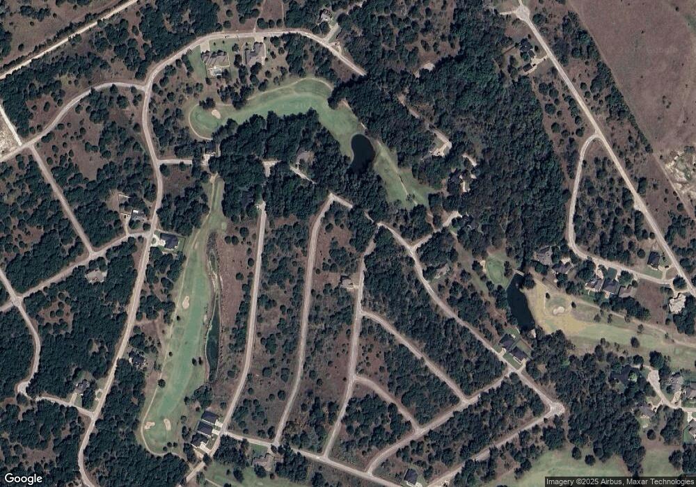 39223 Shadow Ridge Dr, Whitney, TX 76692 - photo 1