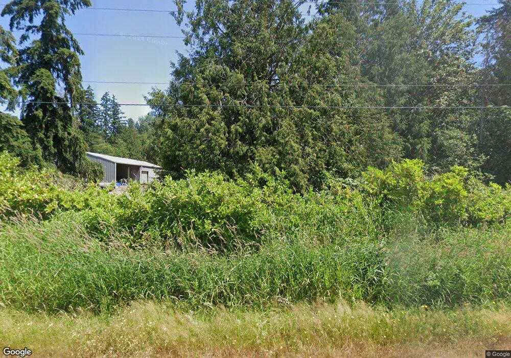 26219 126th Ave E, Graham, WA 98338 - photo 1