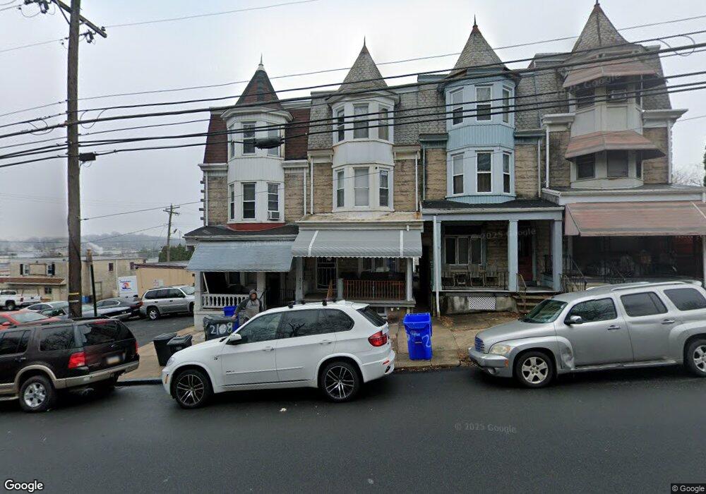 2108 Kutztown Rd, Reading, PA 19605 - photo 1