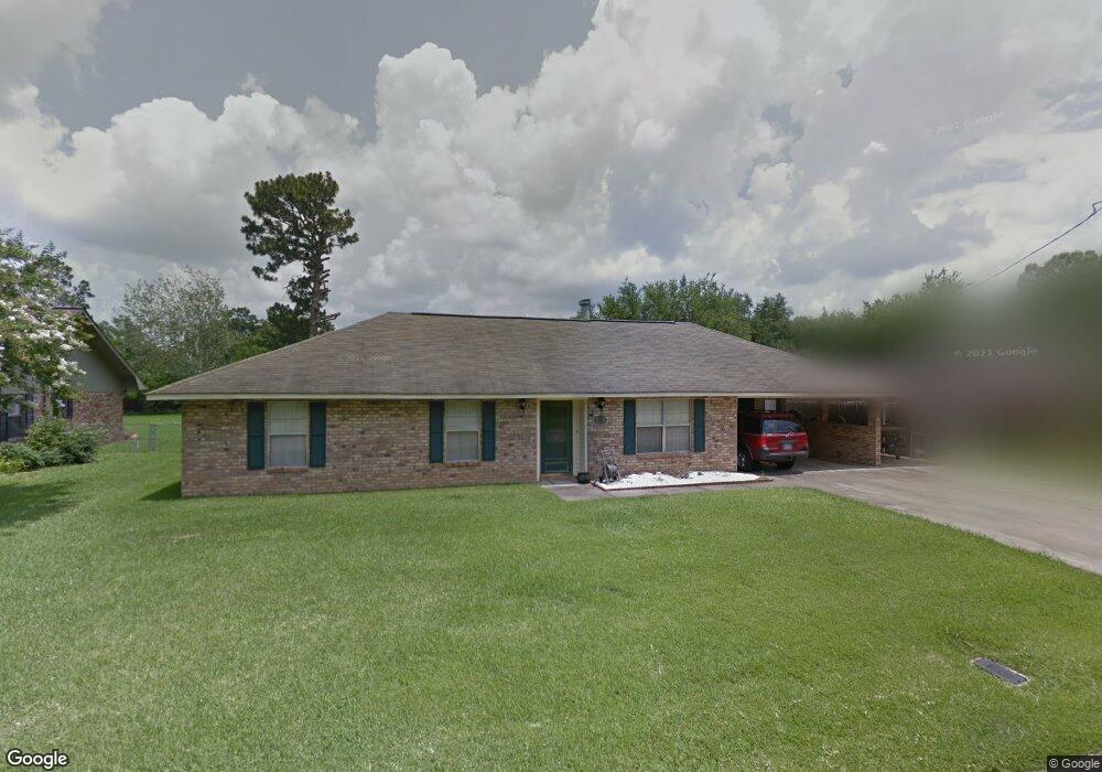 218 Twin Oaks Rd W, Pineville, LA 71360 - photo 1