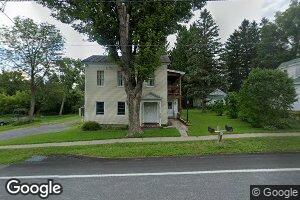 5260 Pleasant Valley Rd, Morrisville, NY 13408