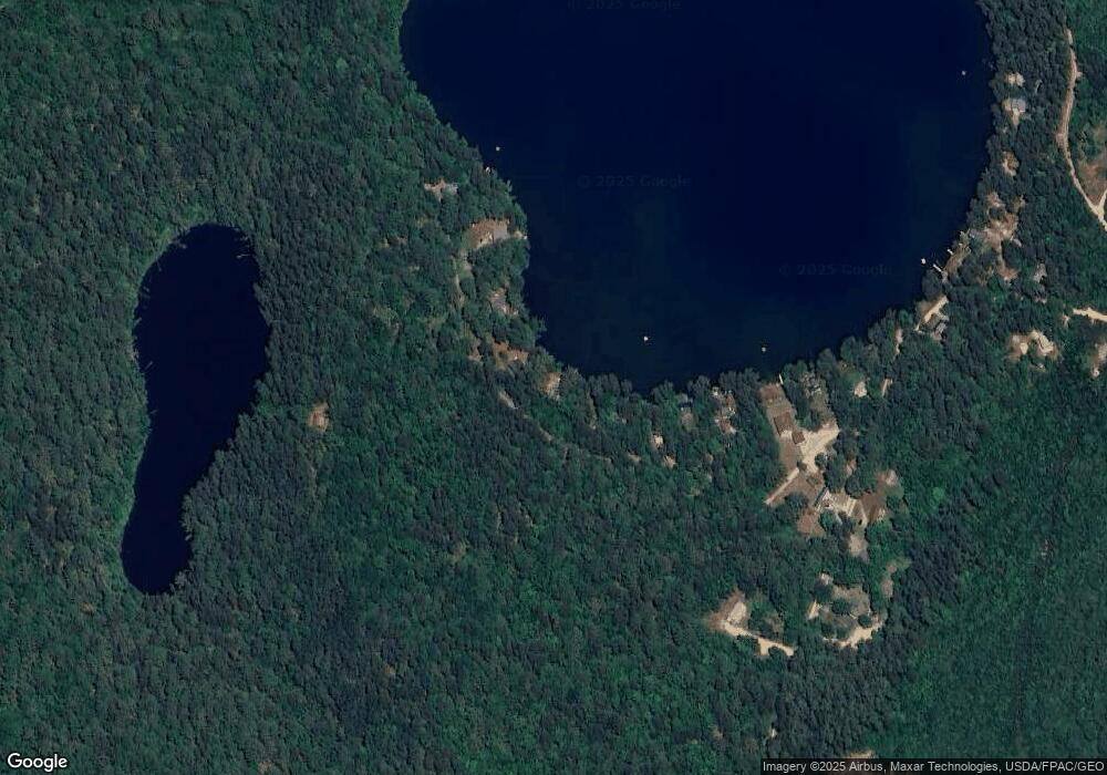 30 Cottage Rd, Ossipee, NH 03864 - photo 1