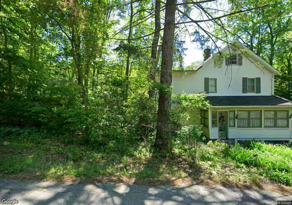 82 Andover Sparta Rd, Newton, NJ 07860 - photo 1
