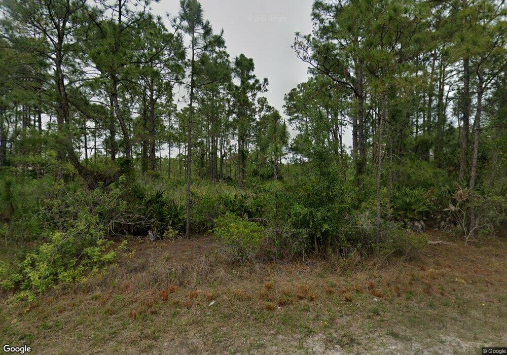 For Rent $2,200/month