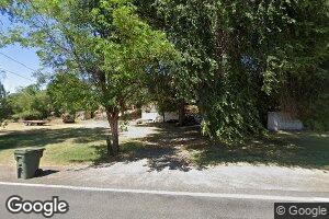 941 E Gerone St, Echo, OR 97826