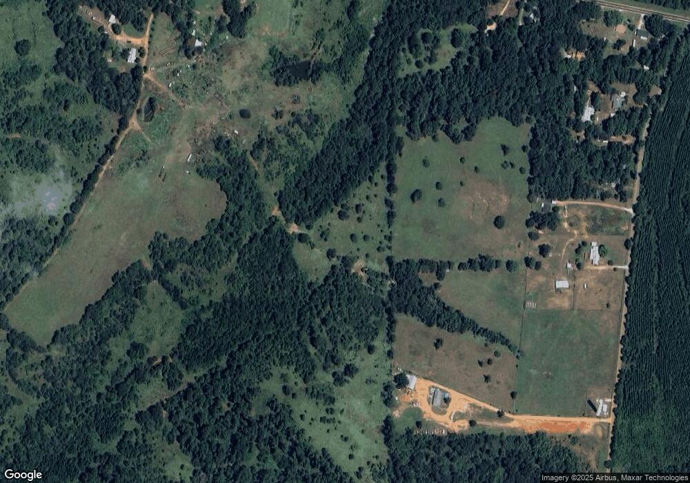 6112 Fm 343, Nacogdoches, TX 75964 - photo 1