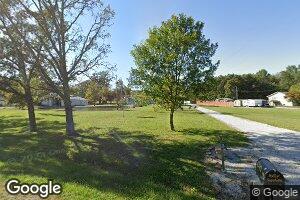 15381 County Highway 12, Addieville, IL 62214