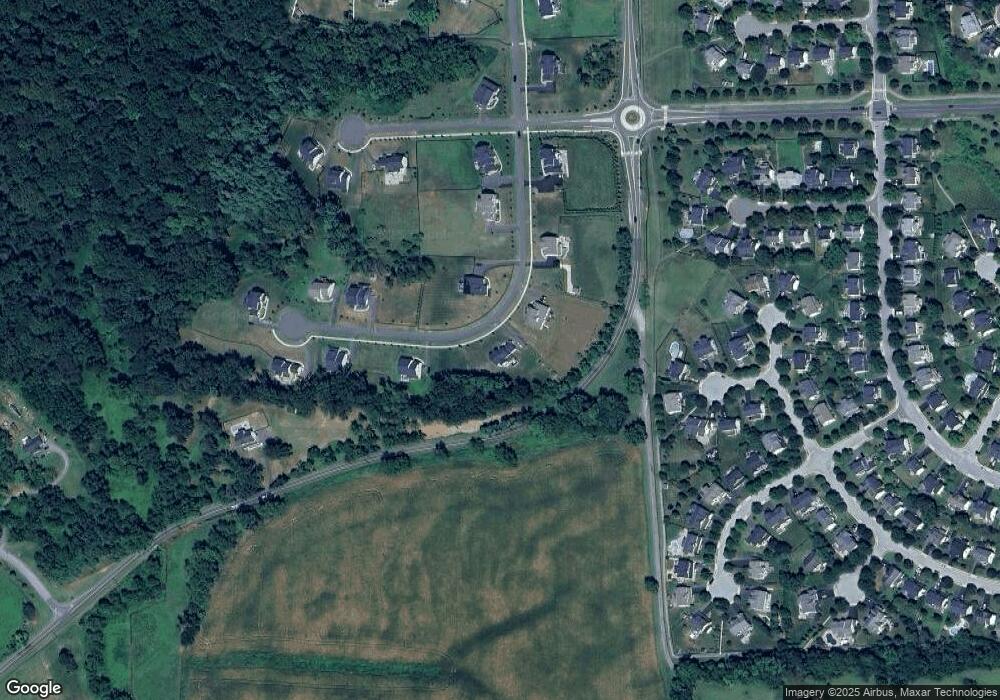 17924 Waterfowl Ct, Purcellville, VA 20132 - photo 1