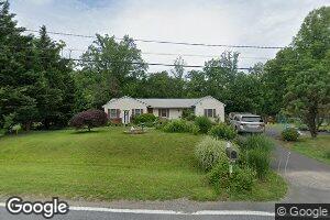 19116 Chandlee Mill Rd, Sandy Spring, MD 20860