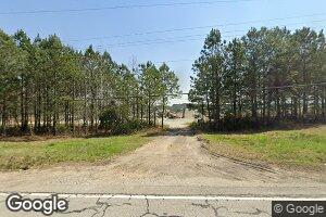 3892 Highway 80, Warrenton, GA 30828