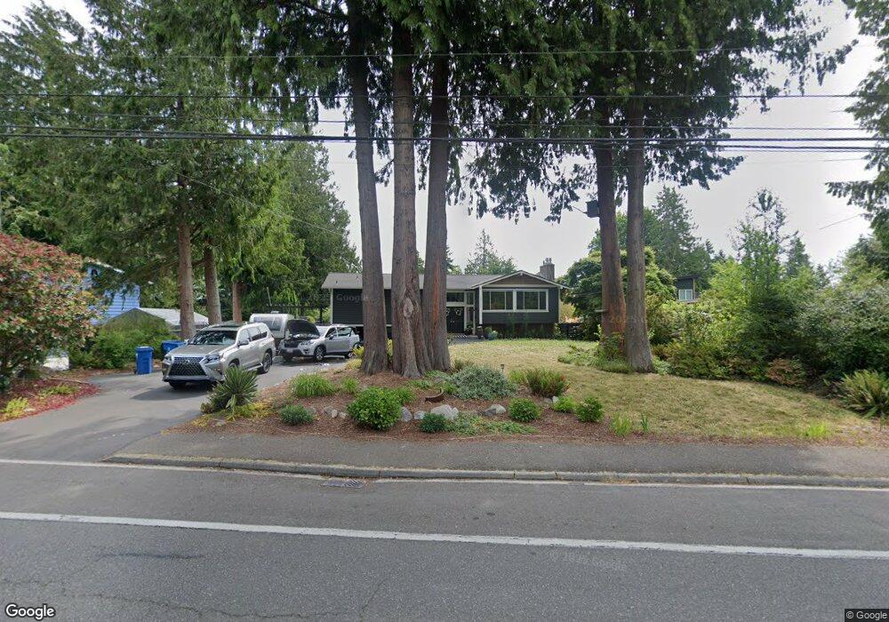 19131 84th Ave W, Edmonds, WA 98026 - photo 1