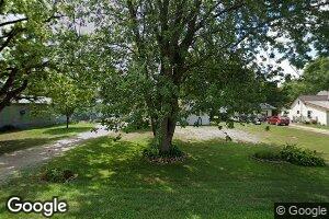 307 Church St, Claremont, MN 55924
