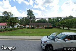 524 N Pamplico Hwy, Pamplico, SC 29583