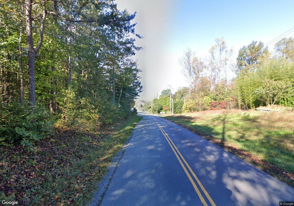 2 Mount Olive Rd, Stafford, VA 22556 - photo 1