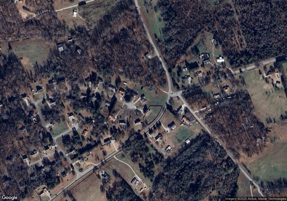 12 Stone View Dr, Hoschton, GA 30548 - photo 1