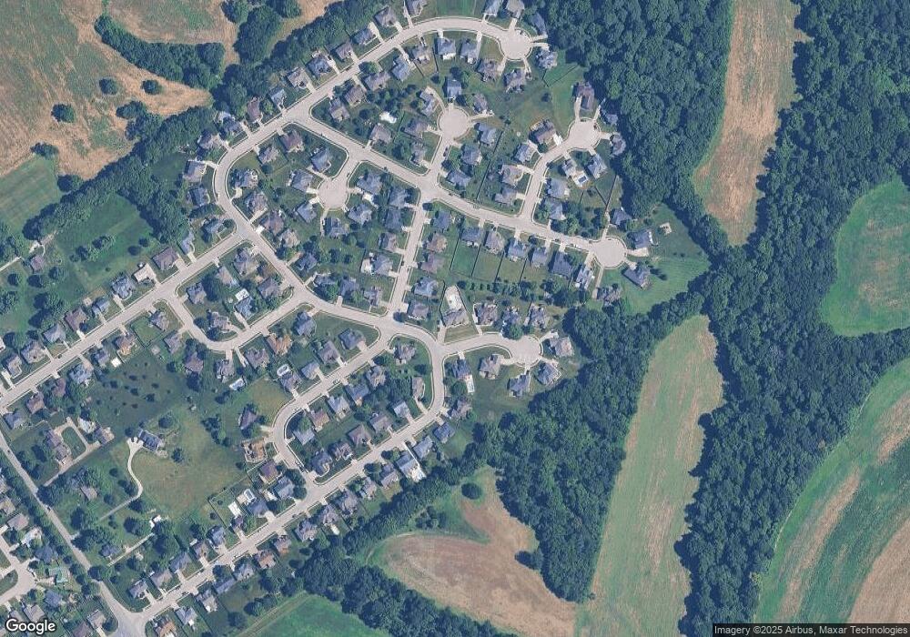 6601 Clover Ridge Dr, Charlestown, IN 47111 - photo 1