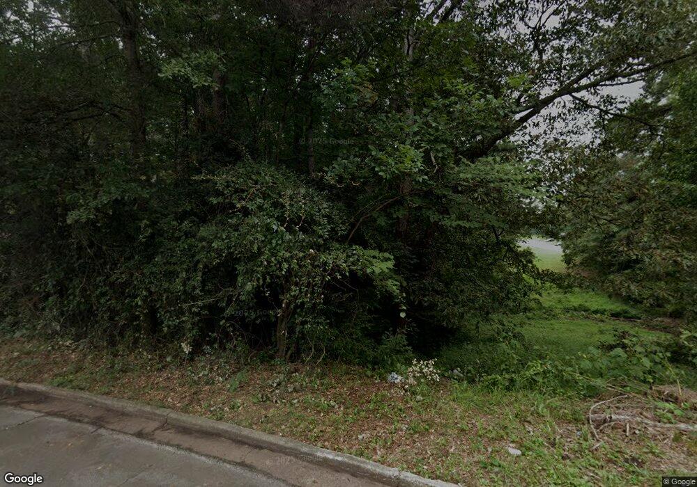 10138 Brass Ring Rd, Jonesboro, GA 30238 - photo 1