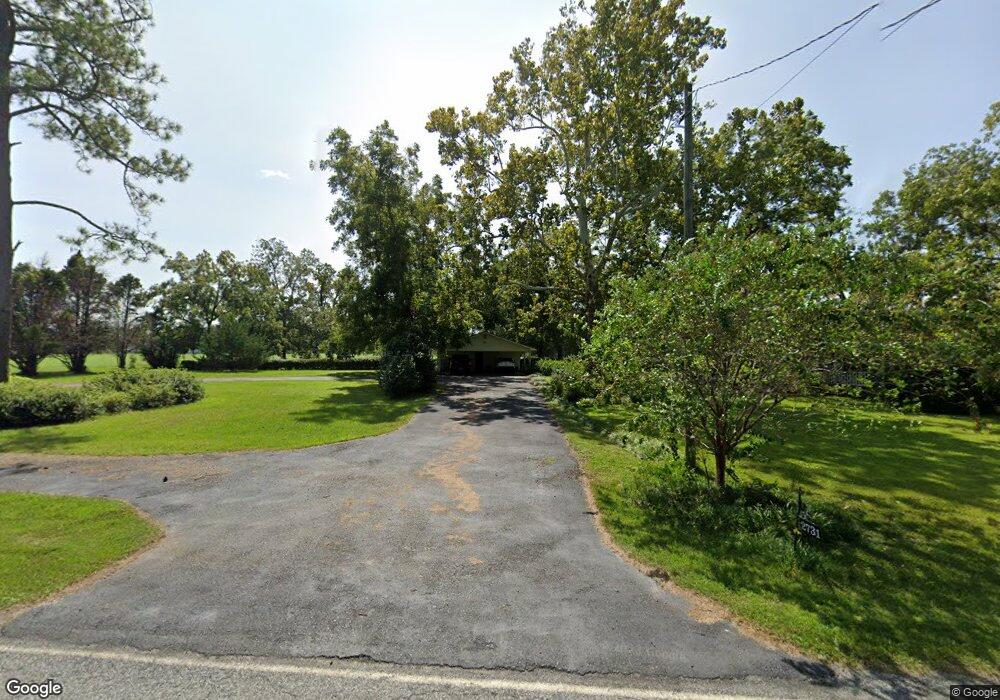 2731 Devandrene Ave, Waycross, GA 31503 - photo 1