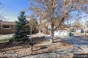 4807 S Memphis St, Aurora, CO 80015