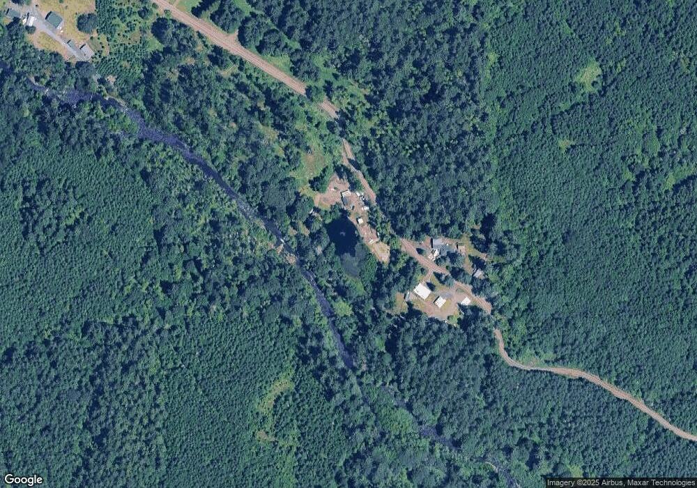 21226 Abiqua Rd NE, Scotts Mills, OR 97375 - photo 1