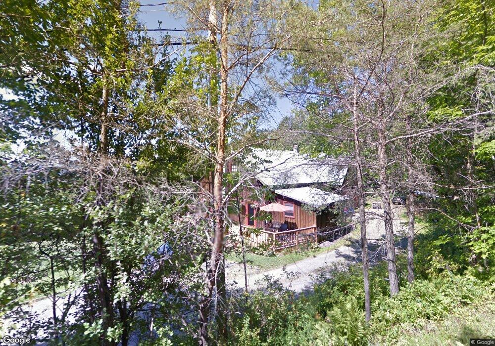 1443 Turkey Hill Rd, Northfield, VT 05663 - photo 1