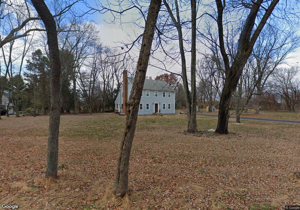 118 Rounseville Rd, Hampton, NJ 08827 - photo 1