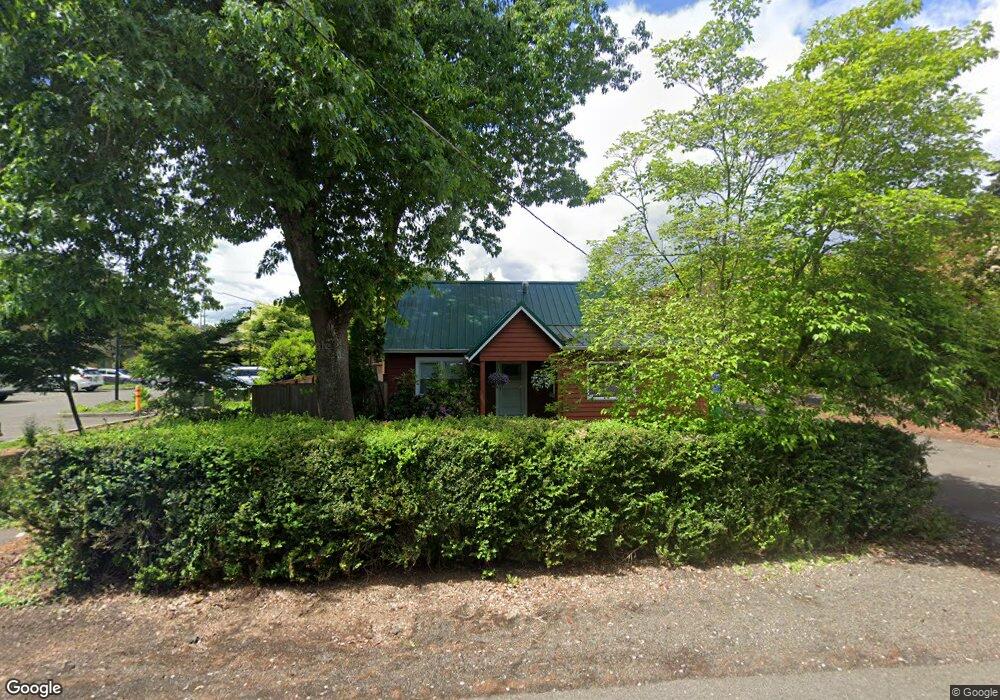 329 SE 151st Ave, Portland, OR 97233 - photo 1