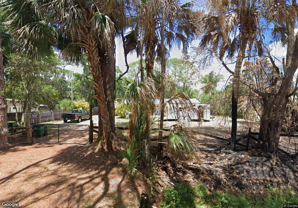 4020 Fenner Rd, Cocoa, FL 32926 - photo 1