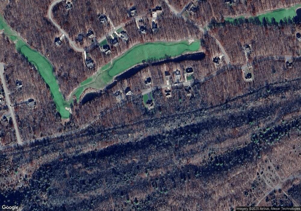 220 W Players Way, Hazleton, PA 18202 - photo 1