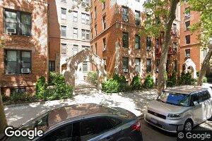 41-42 42nd St Unit 6, Sunnyside, NY 11104