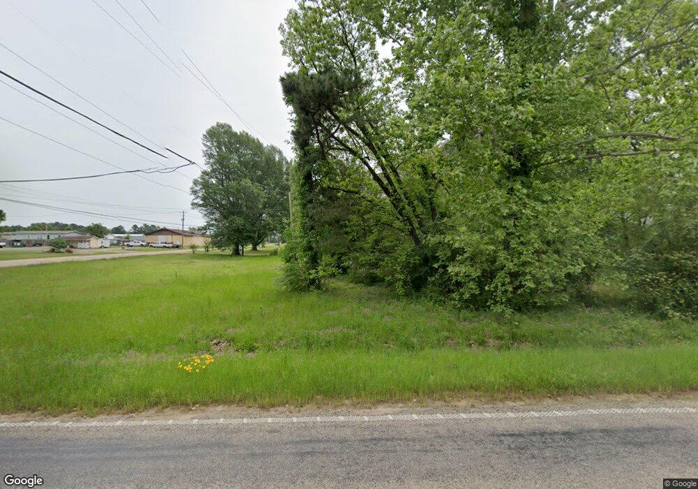 2412 Farm To Market 2148, Texarkana, TX 75501 - photo 1