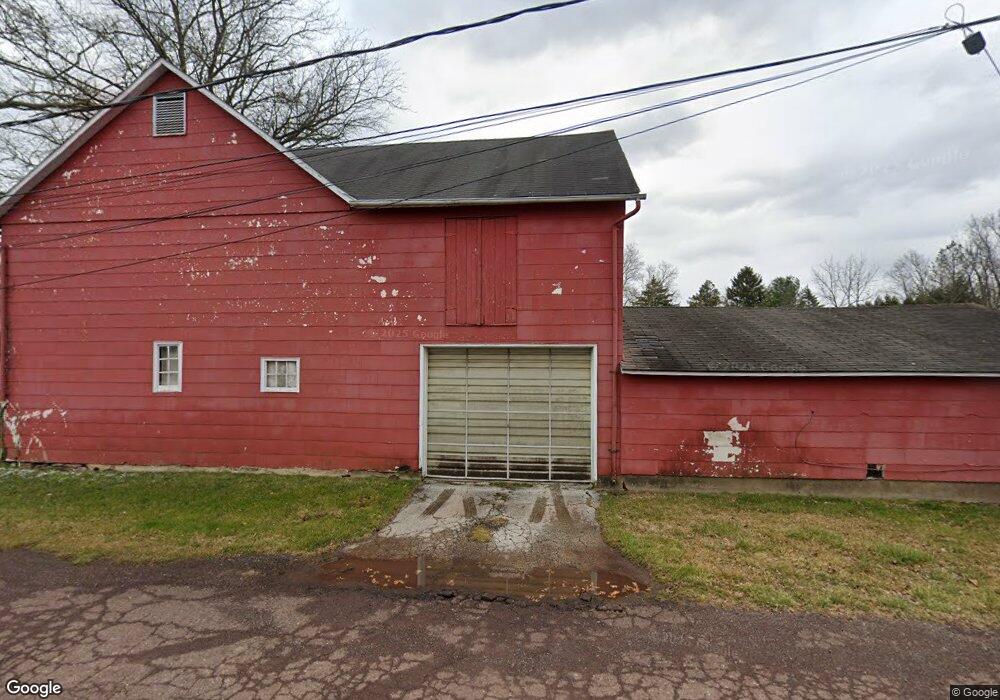 1004 Miriam Dr, Perkasie, PA 18944 - photo 1