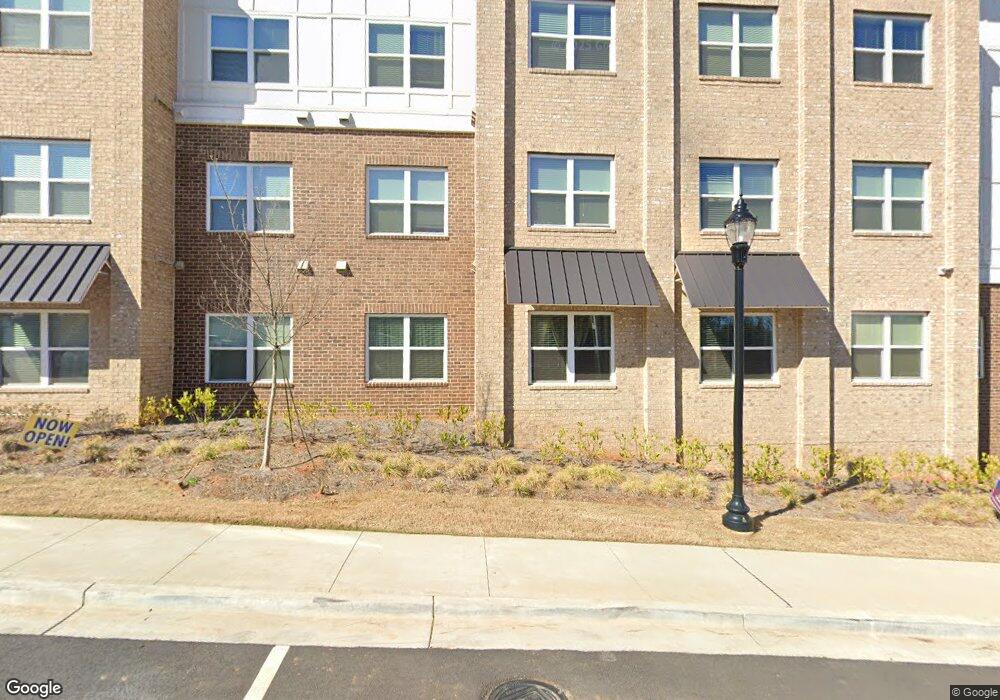 Wilshire, Smyrna, GA 30082 - photo 1