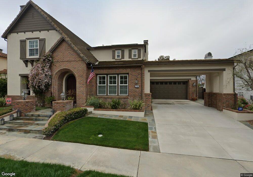 6795 Onyx Place, Carlsbad, CA 92009 - photo 1