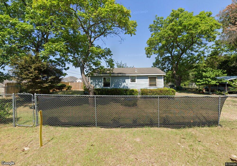 2811 Jersey St, Tyler, TX 75701 - photo 1