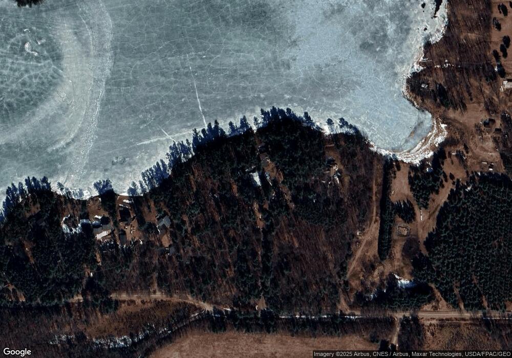 2714 7th Ave, Chetek, WI 54728 - photo 1