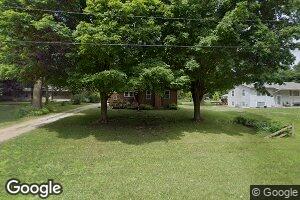 317 N Main St, Marble Rock, IA 50653