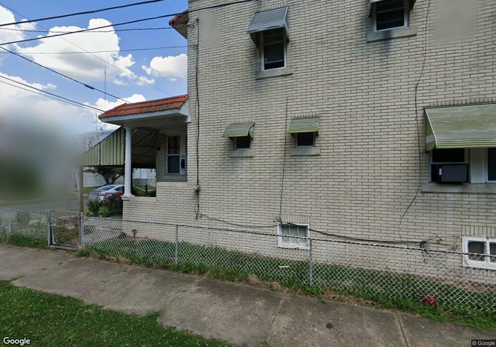 2801 N Congress Rd, Camden, NJ 08104 - photo 1