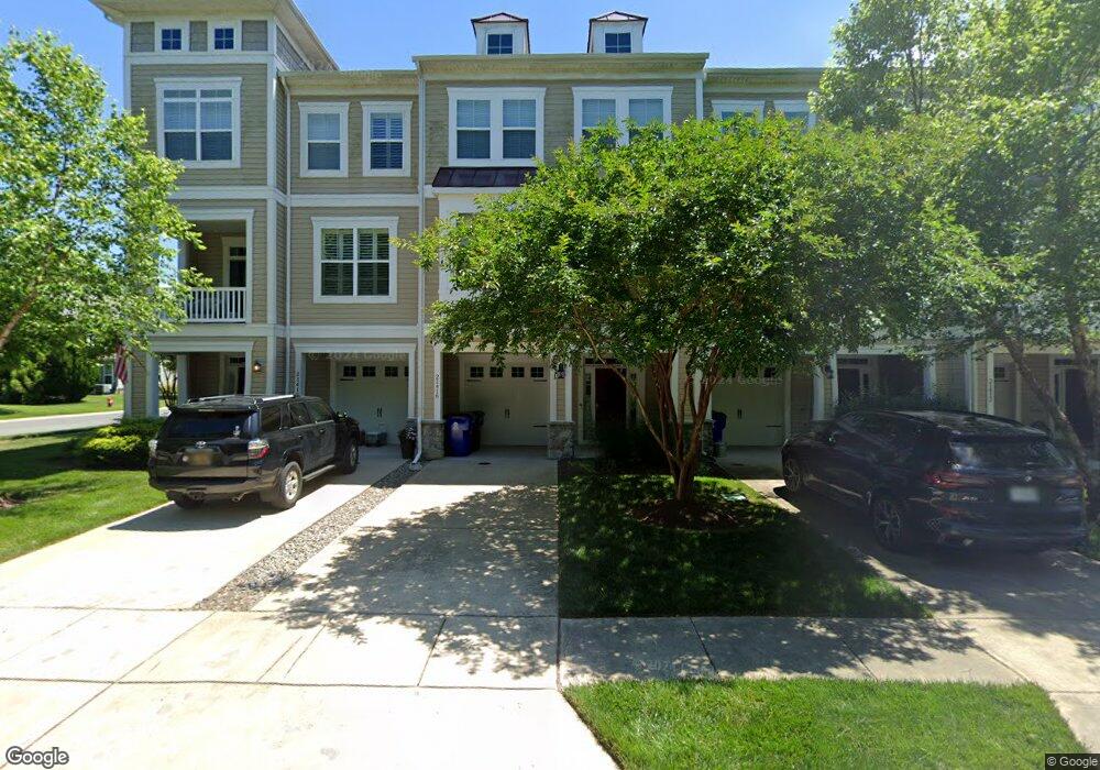 21416 Catalina Cir unit C-13, Rehoboth Beach, DE 19971 - photo 1